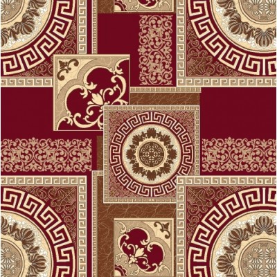 Дорожка Колизей 31/2 1,2 м (войлок) (Н-Т) (36 кв.м)