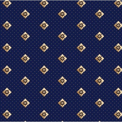 Дорожка Корона 50/2 0,8 м (войлок) (Н-Т) ( 24кв.м)