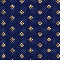 Дорожка Корона 50/2 1,0 м (войлок) (Н-Т) (30 кв.м)