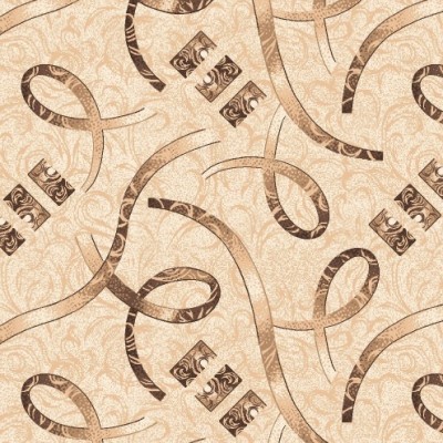 Ковролин Медео 18/21 4,0 м (Н-Т) ( 120кв.м.)  A4