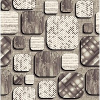 Ковролин Сайхун 17/34 3,5 м (Н-Т) ( кв.м.)