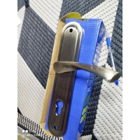 Ручка PARTNER 85.423 АВ Ручка PARTNER 85.423 АВ