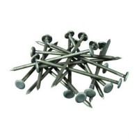 Гвозди шиферные 5*120 Гвозди шиферные 5*120