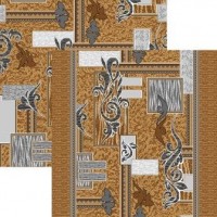 Дорожка 1,2 м р1530/а5r/54  (В) (31.44 кв.м) Дорожка 1,2 м р1530/а5r/54  (В) (31.44 кв.м)