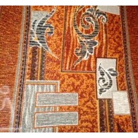 Дорожка 0,7 м р1530/a6r/54 (В) (17.5 кв.м) Дорожка 0,7 м р1530/a6r/54 (В) (17.5 кв.м)