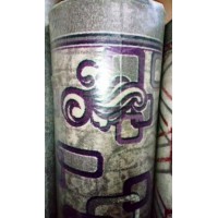 Дорожка 1,5 м р1594/a2r/102 (В) (39,15 кв.м) Дорожка 1,5 м р1594/a2r/102 (В) (39,15 кв.м)