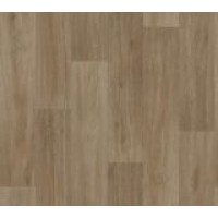 Леон 3 (3,5м) Статус (3.5 х 3,5) (12,25м.кв) K3