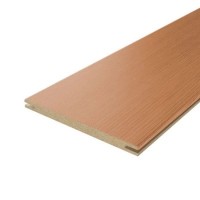 Добор ЭкоШпон телескопич. 200*2100 (Орех) Добор ЭкоШпон телескопич. 200*2100 (Орех)