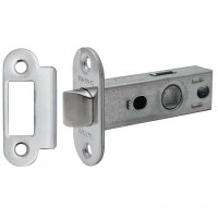 Защелка TRODOS 6-45 SN Защелка TRODOS 6-45 SN