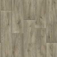 Миллер 3 (2,0м) Гладиатор ~ Миллер 3 (2,0м) Гладиатор ~