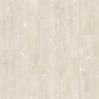 Эссен 1 (3,0м) Фаворит Эссен 1 (3,0м) Фаворит