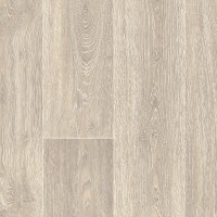 Чапараль ОАК 509 (Дуб Шервуд) (4,0м) ВЕРДИ-GREENLINE ~ A11
