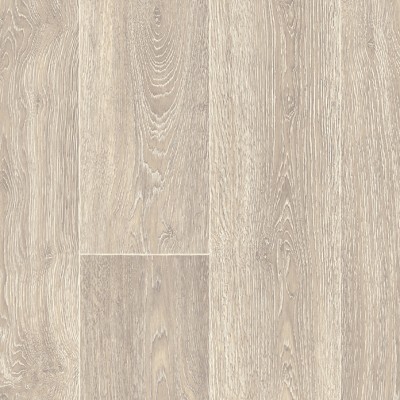 Чапараль ОАК 509 (Дуб Шервуд) (4,0м) ВЕРДИ-GREENLINE ~ A11