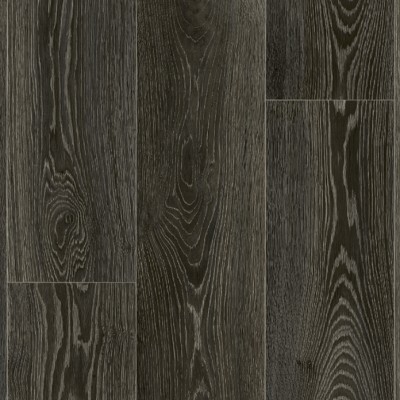 Карпэйшнс 599 (Монтель) (3,5м) Верди-GREENLINE ~ A12