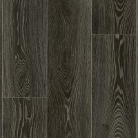 Карпэйшнс 599 (Монтель) (3,5м) Верди-GREENLINE ~ A10