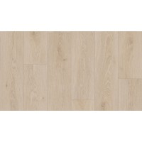 Фрэд 1 (3,0м) Статус Фрэд 1 (3,0м) Статус