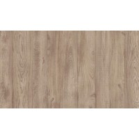 Берман 1 (3,5м) Сигма Берман 1 (3,5м) Сигма