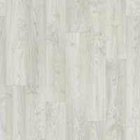 Дорн 1 (3,0м) Каприз Дорн 1 (3,0м) Каприз