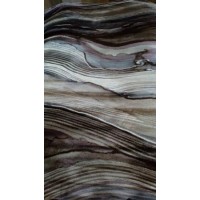 Ковер Хит-Сет Манхэттен е3727/а6/mh 2*3 (6 кв.м) Ковер Хит-Сет Манхэттен е3727/а6/mh 2*3 (6 кв.м)