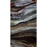 Ковер Хит-Сет Манхэттен е3727/а6о/mh 1,6*2,3 (3,13 кв.м) ОВАЛ Ковер Хит-Сет Манхэттен е3727/а6о/mh 1,6*2,3 (3,13 кв.м) ОВАЛ