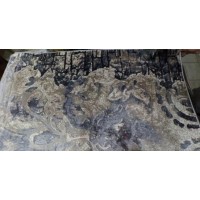 Ковер Хит-Сет Манхэттен 4041/а6о/mh 0,8*1,5 (1,06 кв.м) овал Ковер Хит-Сет Манхэттен 4041/а6о/mh 0,8*1,5 (1,06 кв.м) овал