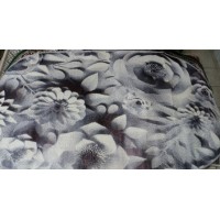 Ковер Хит-Сет Манхэттен 4048/b7о/mh 0,8*1,5 (1,06 кв.м) ОВАЛ Ковер Хит-Сет Манхэттен 4048/b7о/mh 0,8*1,5 (1,06 кв.м) ОВАЛ