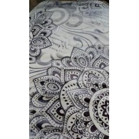 Ковер Хит-Сет Манхэттен 4051/а7о/mh 2*3 (5,14 кв.м) ОВАЛ Ковер Хит-Сет Манхэттен 4051/а7о/mh 2*3 (5,14 кв.м) ОВАЛ