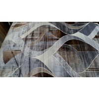 Ковер Хит-Сет Манхэттен е3787/а3/mh 2*3 (6 кв.м) Ковер Хит-Сет Манхэттен е3787/а3/mh 2*3 (6 кв.м)