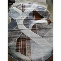 Ковер Хит-Сет Манхэттен е3787/а3о/mh 2*3 (5,14 кв.м) ОВАЛ Ковер Хит-Сет Манхэттен е3787/а3о/mh 2*3 (5,14 кв.м) ОВАЛ