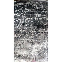 Ковер Хит-Сет Оникс 4080/а4/on 2*3 (6 м.кв) Ковер Хит-Сет Оникс 4080/а4/on 2*3 (6 м.кв)