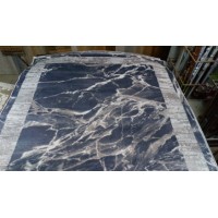 Ковер Хит-Сет Оникс  4101/а7/on 2*3 (6 м.кв)