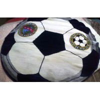 Ковер Хит-Сет Радуга 1741/b1к/rа 1,5*1,5 (1,77 кв.м) Ковер Хит-Сет Радуга 1741/b1к/rа 1,5*1,5 (1,77 кв.м)