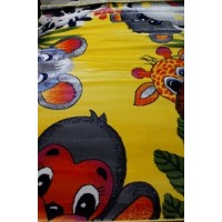 Ковер Хит-Сет Радуга e4221/a3/rа 1,5*2 (3 кв.м) АКЦИЯ Ковер Хит-Сет Радуга e4221/a3/rа 1,5*2 (3 кв.м) АКЦИЯ