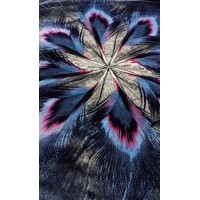 Ковер Хит-Сет Радуга e4228/a4/rа 2*3 (6 кв.м) Ковер Хит-Сет Радуга e4228/a4/rа 2*3 (6 кв.м)