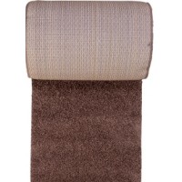 Ковролин 2,5м FUTURA brown S600 (50 м.кв.) Ковролин 2,5м FUTURA brown S600 (50 м.кв.)