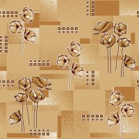 Дорожка 0,7 м р1255/a2r/43 (В) (14кв.м) Дорожка 0,7 м р1255/a2r/43 (В) (14кв.м)