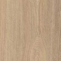 Ламинат FLOORPAN RED FP0026 Дуб гавайский(1380х193х8мм;1уп.=8шт; 2,131м2;32кл.) Ламинат FLOORPAN RED FP0026 Дуб гавайский(1380х193х8мм;1уп.=8шт; 2,131м2;32кл.)