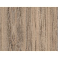 Ламинат FLOORPAN RED FP0027 Дуб сенегал(1380х193х8мм;1уп.=8шт; 2,131м2;32кл.) Ламинат FLOORPAN RED FP0027 Дуб сенегал(1380х193х8мм;1уп.=8шт; 2,131м2;32кл.)