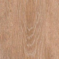 Ламинат FLOORPAN RED FP0029 Дуб гасиенда кремовый(1380х193х8мм;1уп.=8шт; 2,131м2;32кл.) Ламинат FLOORPAN RED FP0029 Дуб гасиенда кремовый(1380х193х8мм;1уп.=8шт; 2,131м2;32кл.)