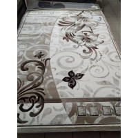 Ковер Хит-Сет Гармония 2840/с7/hm 1,6*2,3 (3,68 м.кв) Ковер Хит-Сет Гармония 2840/с7/hm 1,6*2,3 (3,68 м.кв)