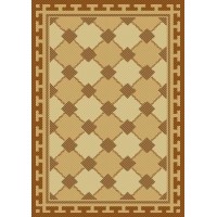 Ковер Циновка sz1478/а4/11 1,4*2 (2,8кв.м)