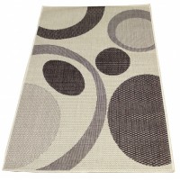 Ковер Циновка sz2859/a2/11 2*3 (6 м2) Ковер Циновка sz2859/a2/11 2*3 (6 м2)