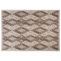 Ковер Циновка sz3449/а1/11 2*3 (6кв.м) Ковер Циновка sz3449/а1/11 2*3 (6кв.м)