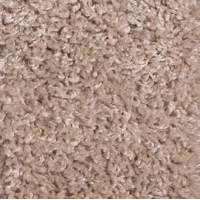 Ковер Shaggy Viva 34500 овал 1*2 (2 м2) Ковер Shaggy Viva 34500 овал 1*2 (2 м2)