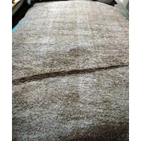 Ковер Shaggy Viva 65800 овал 0,8*1,5 (1,2 м2) Ковер Shaggy Viva 65800 овал 0,8*1,5 (1,2 м2)