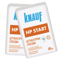 НР старт НР старт