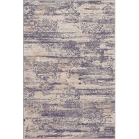 Ковер Хит-Сет Манхэттен 4642/d6/mh 1,6*2,3 (3,68 кв.м) Ковер Хит-Сет Манхэттен 4642/d6/mh 1,6*2,3 (3,68 кв.м)