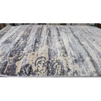 Ковер Хит-Сет Манхэттен 4642/d6о/mh 1,6*2,3 (3,13 кв.м) овал Ковер Хит-Сет Манхэттен 4642/d6о/mh 1,6*2,3 (3,13 кв.м) овал