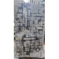 Ковер Хит-Сет Манхэттен 4669/а3/mh 1,6*2,3 (3,68 кв.м) Ковер Хит-Сет Манхэттен 4669/а3/mh 1,6*2,3 (3,68 кв.м)