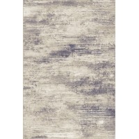 Ковер Хит-Сет Манхэттен 4670/b6/mh 1,6*2,3 (3,68кв.м) Ковер Хит-Сет Манхэттен 4670/b6/mh 1,6*2,3 (3,68кв.м)